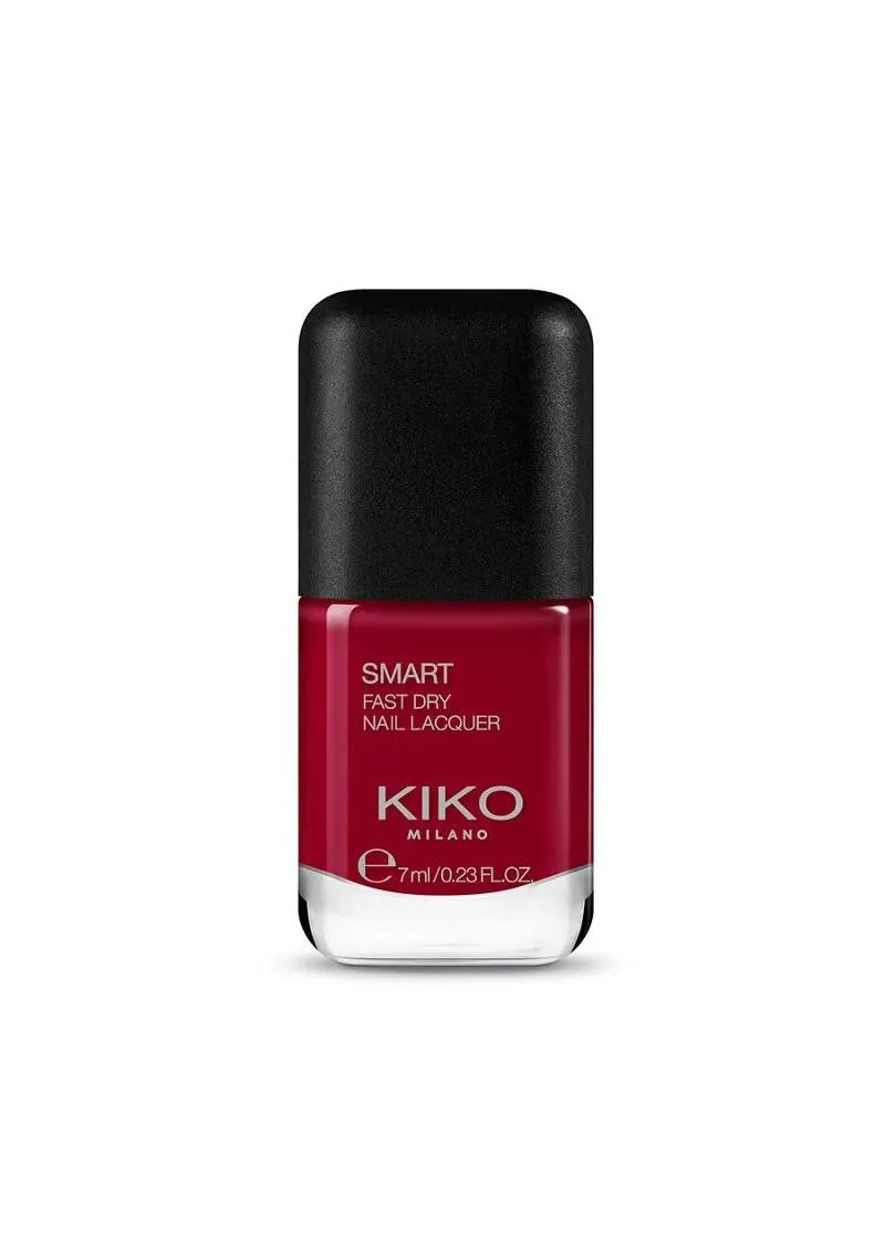 ЛАК ЗА НОКТИ 