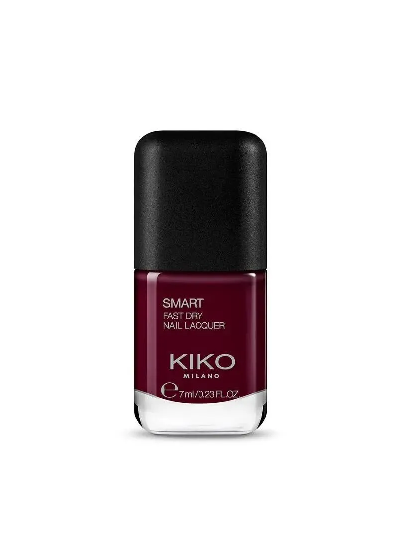 ЛАК ЗА НОКТИ 