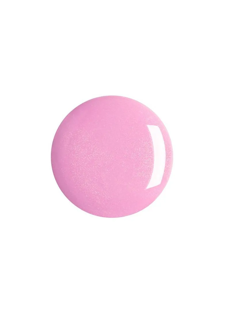 ЛАК ЗА НОКТИ 