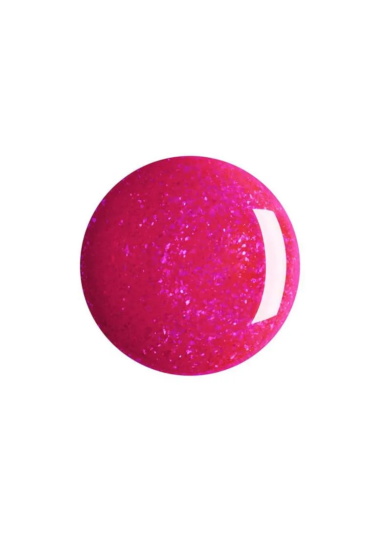 ЛАК ЗА НОКТИ 