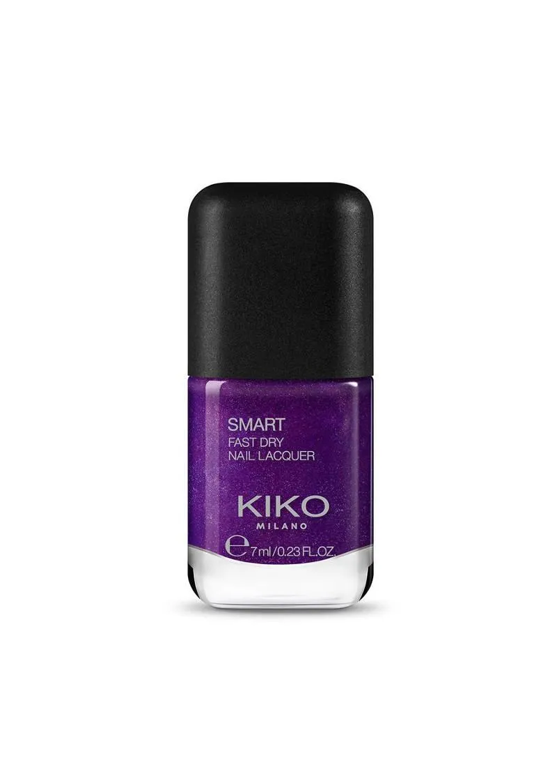 ЛАК ЗА НОКТИ 