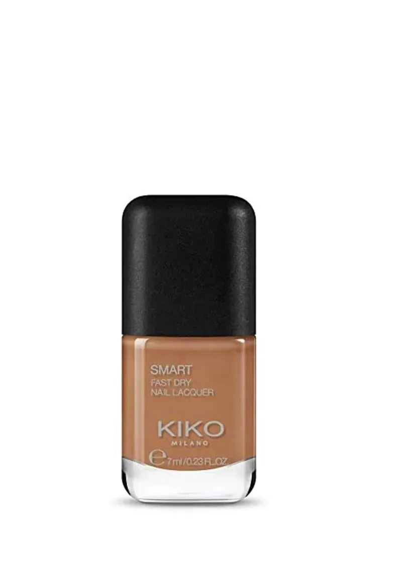 ЛАК ЗА НОКТИ 