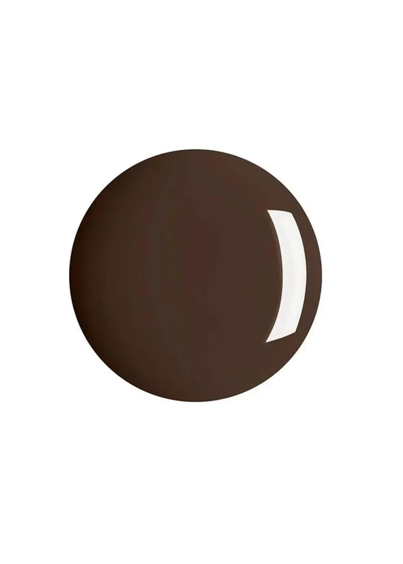 ЛАК ЗА НОКТИ 