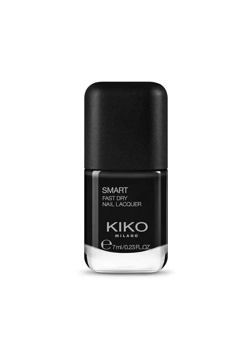 ЛАК ЗА НОКТИ 