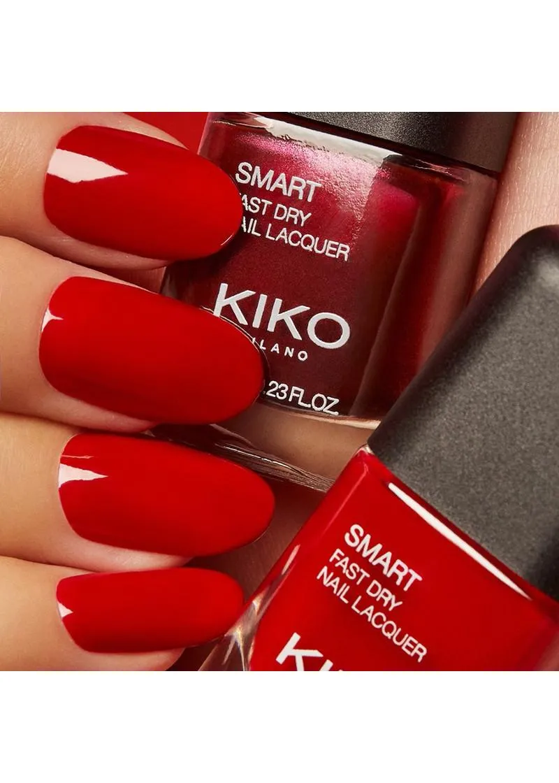 ЛАК ЗА НОКТИ 