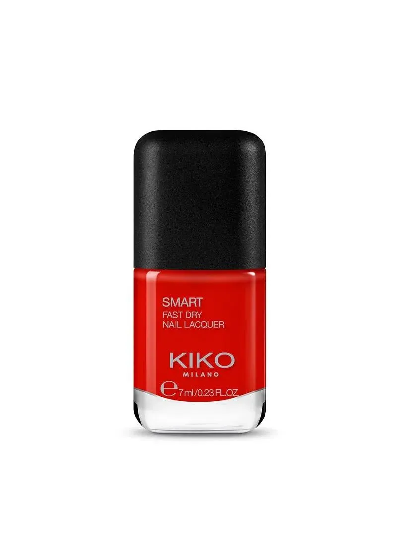 ЛАК ЗА НОКТИ 