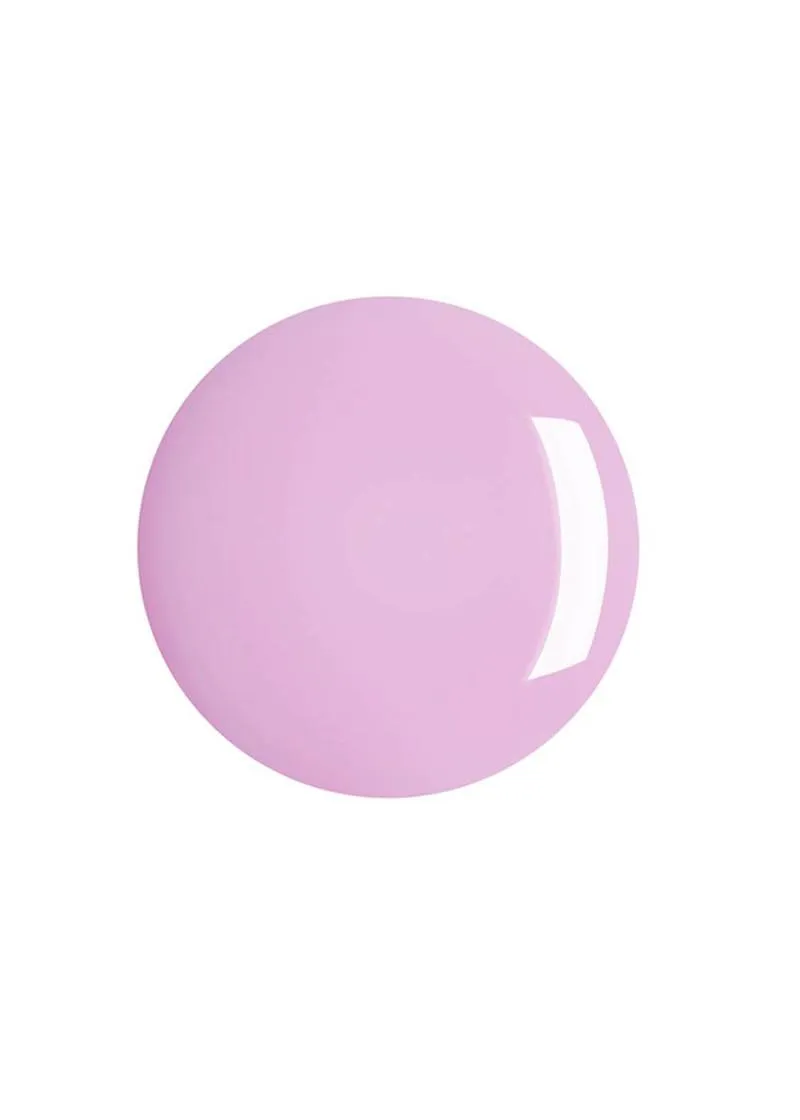 ЛАК ЗА НОКТИ 