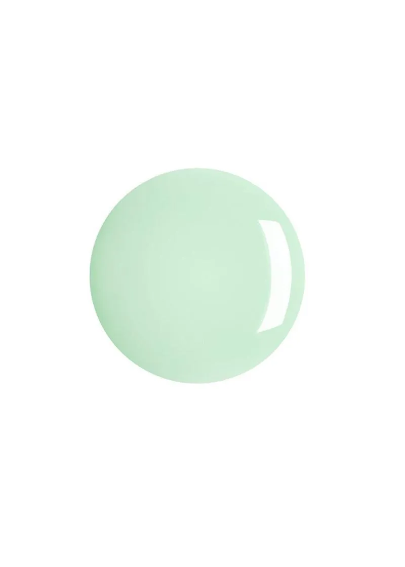 ЛАК ЗА НОКТИ 