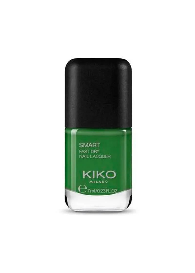 ЛАК ЗА НОКТИ 