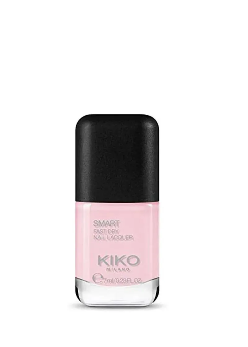 ЛАК ЗА НОКТИ 