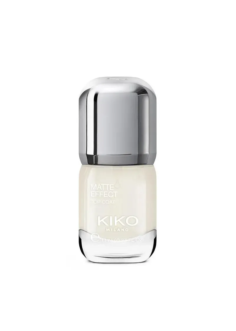 ЛАК ЗА НОКТИ 