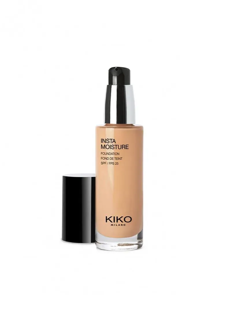 ПУДРА ЗА ЛИЦЕ 