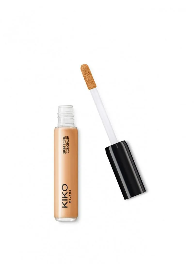 КОРЕКТОР ЗА ЛИЦЕ 