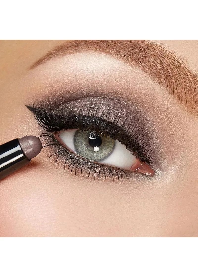 СЕНКА ЗА ОЧИ 