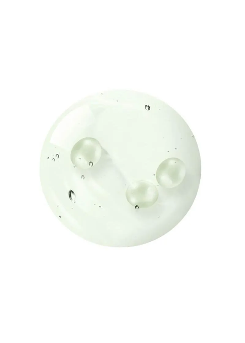 СЕРУМ ЗА НОКТИ 