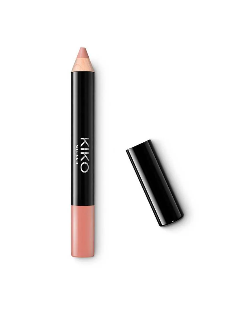 МОЛИВ ЗА УСНИ 