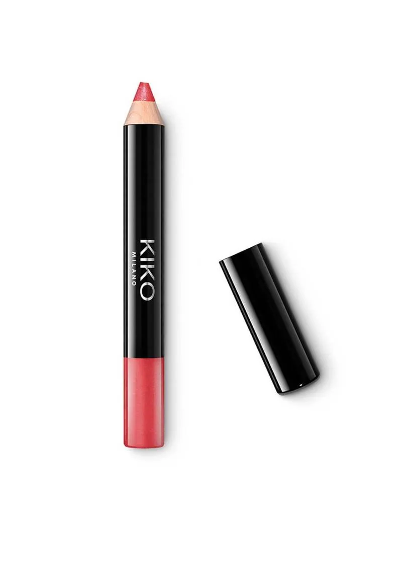 МОЛИВ ЗА УСНИ 