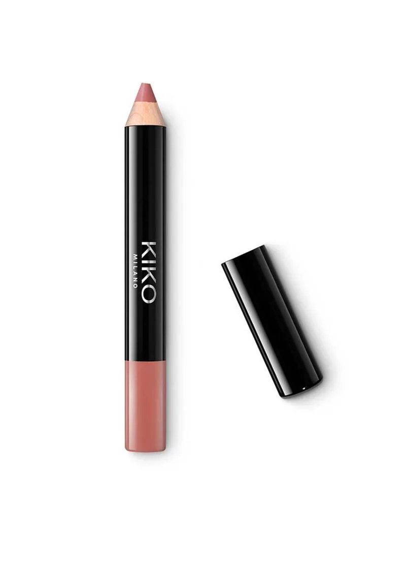 МОЛИВ ЗА УСНИ 