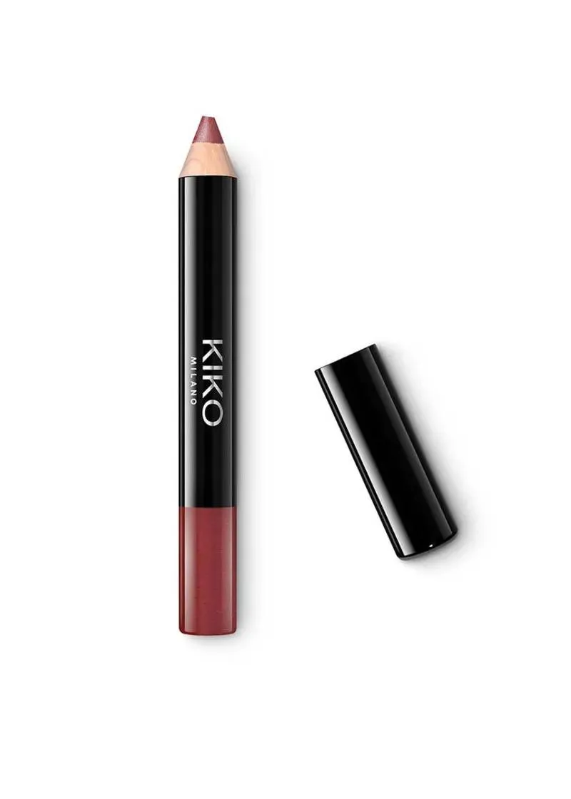 МОЛИВ ЗА УСНИ 