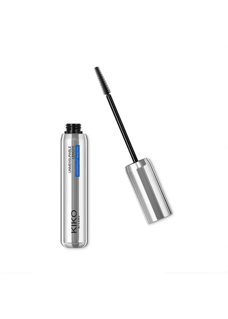 МАСКАРА ЗА ОЧИ 