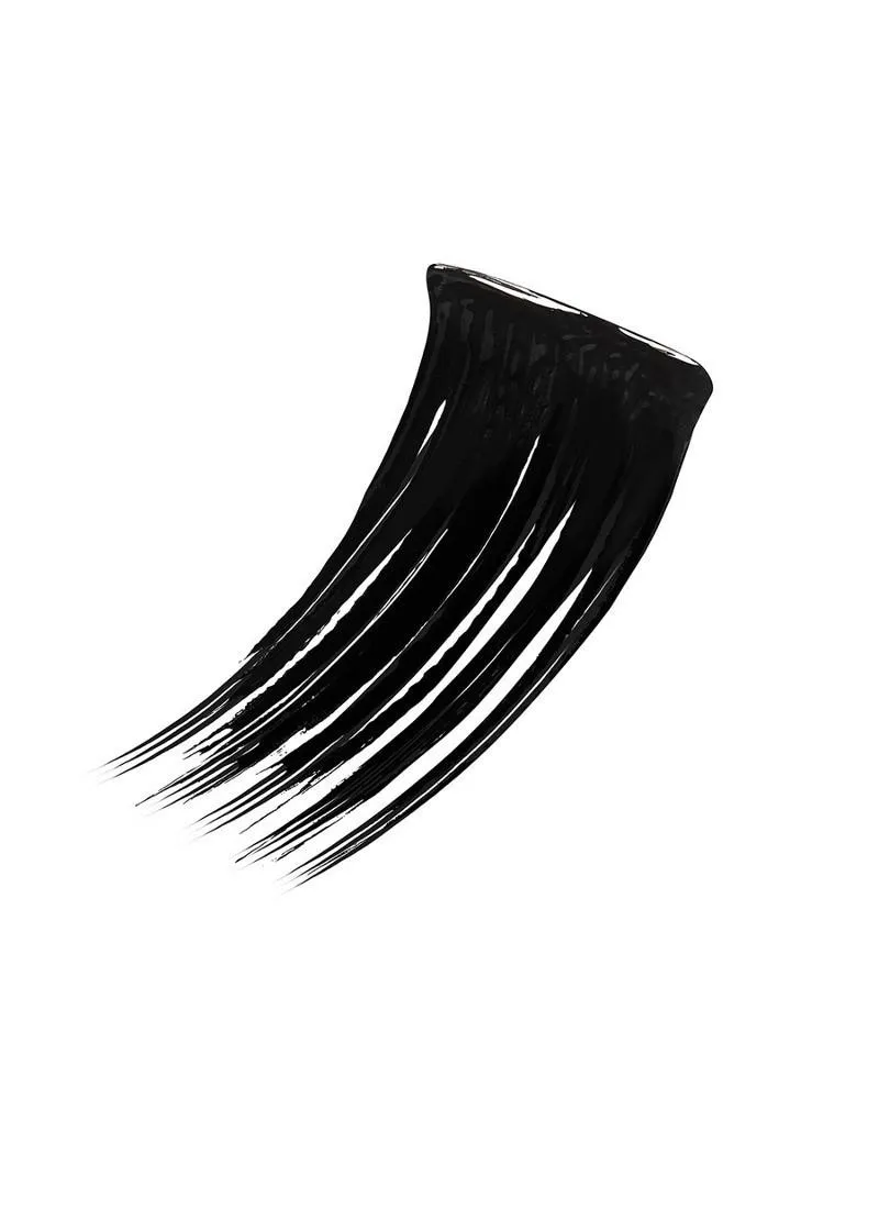 МАСКАРА ЗА ОЧИ 