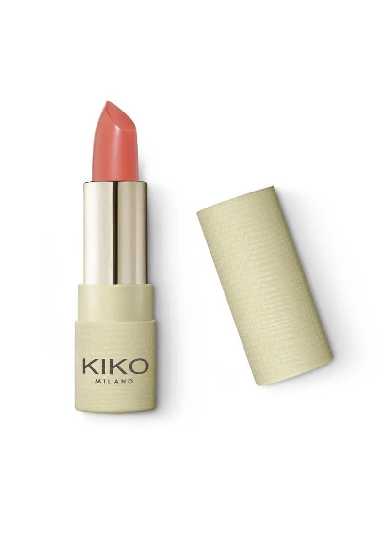 КАРМИН ЗА УСНИ 