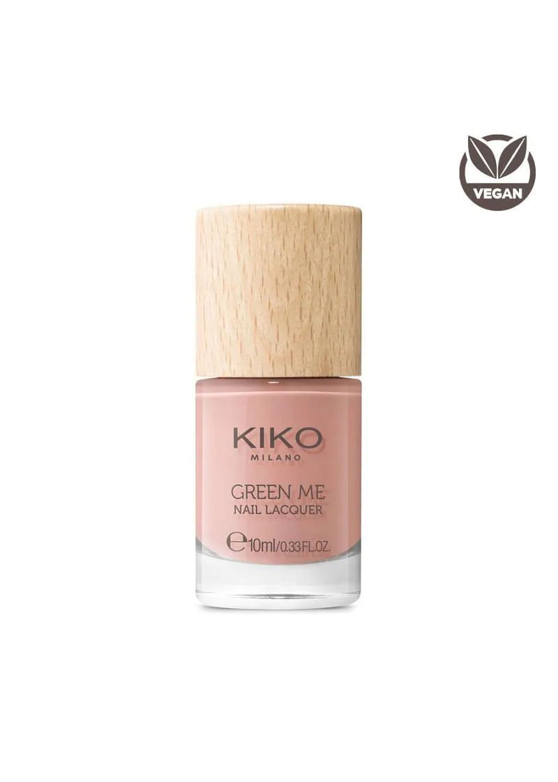 ЛАК ЗА НОКТИ 