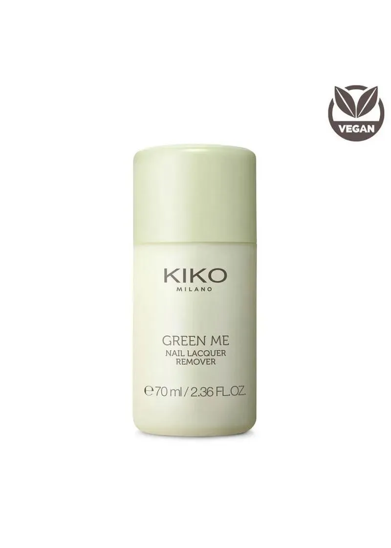 ЛАК ЗА НОКТИ 