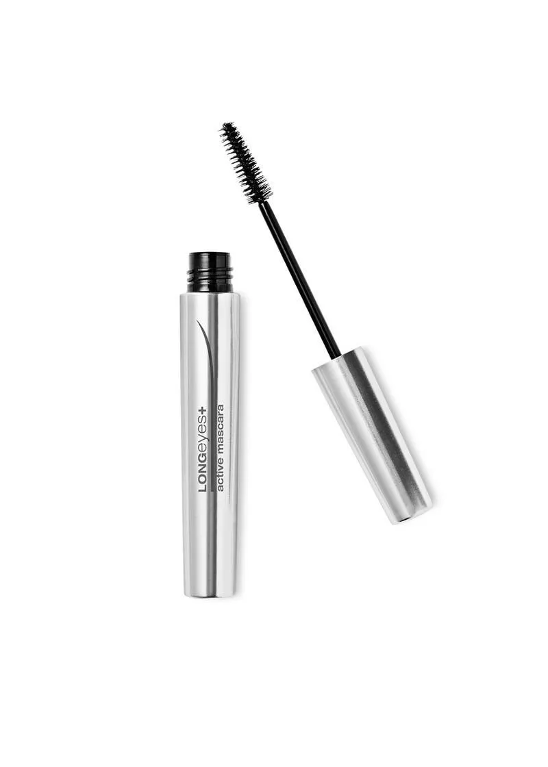 МАСКАРА ЗА ОЧИ 