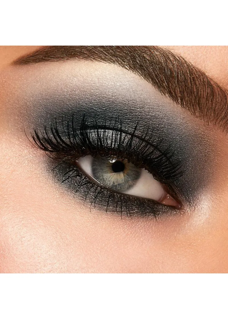 МАСКАРА ЗА ОЧИ 