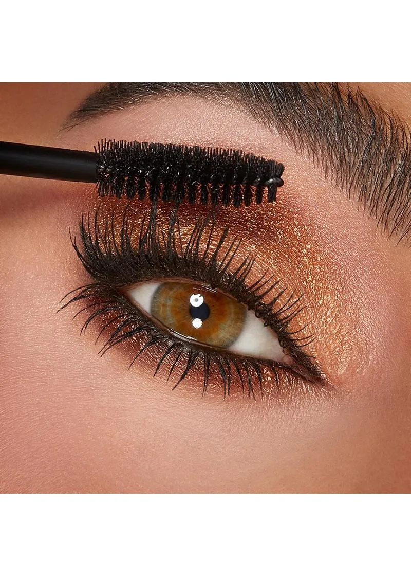 МАСКАРА ЗА ОЧИ 