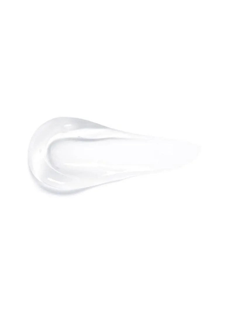 ШМИНКА ЗА ВЕЃИ 