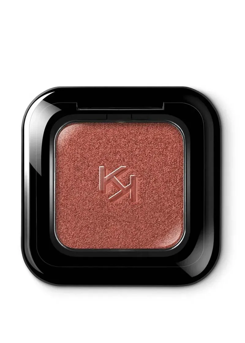 СЕНКА ЗА ОЧИ 