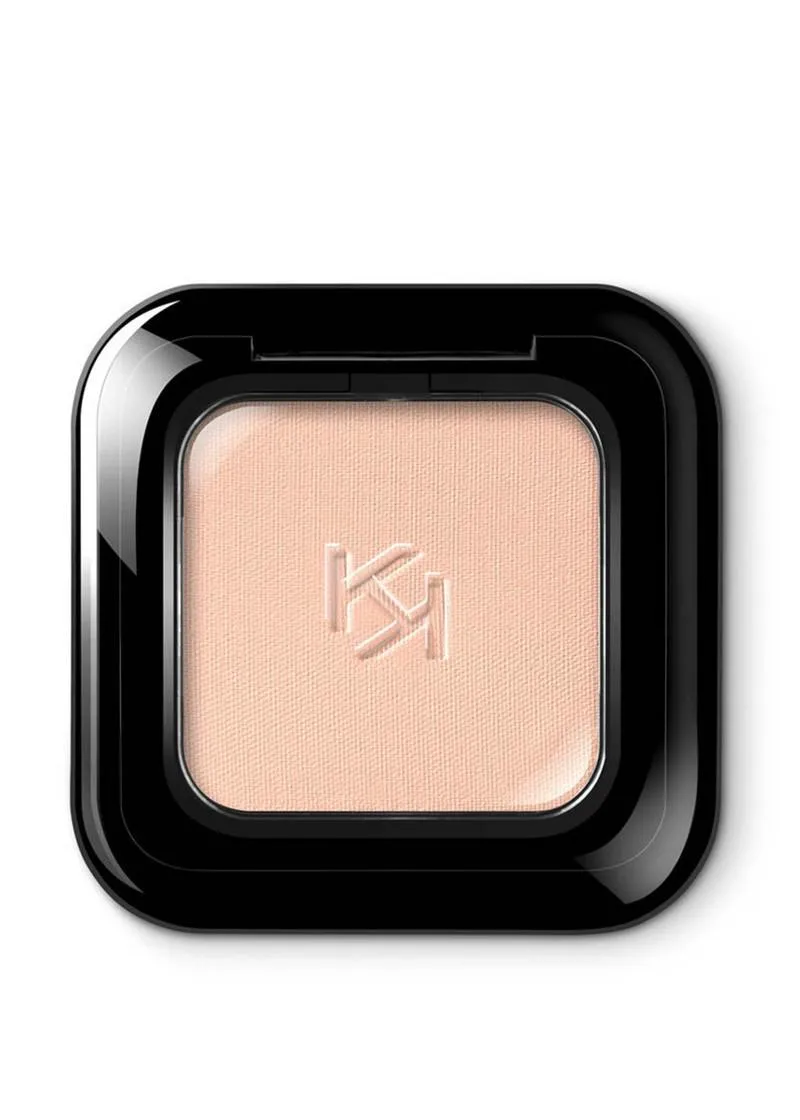 СЕНКА ЗА ОЧИ 