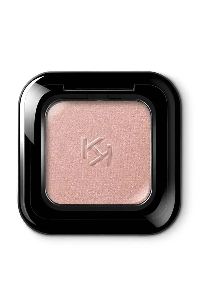 СЕНКА ЗА ОЧИ 