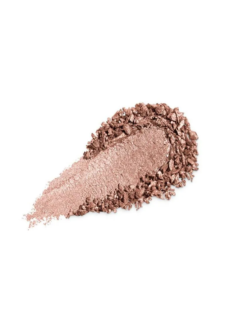 СЕНКА ЗА ОЧИ 