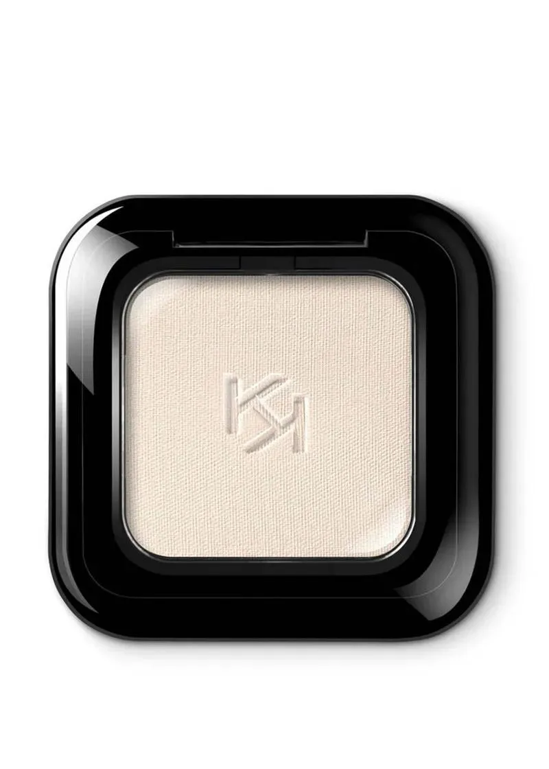 СЕНКА ЗА ОЧИ 