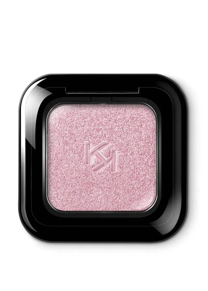 СЕНКА ЗА ОЧИ 