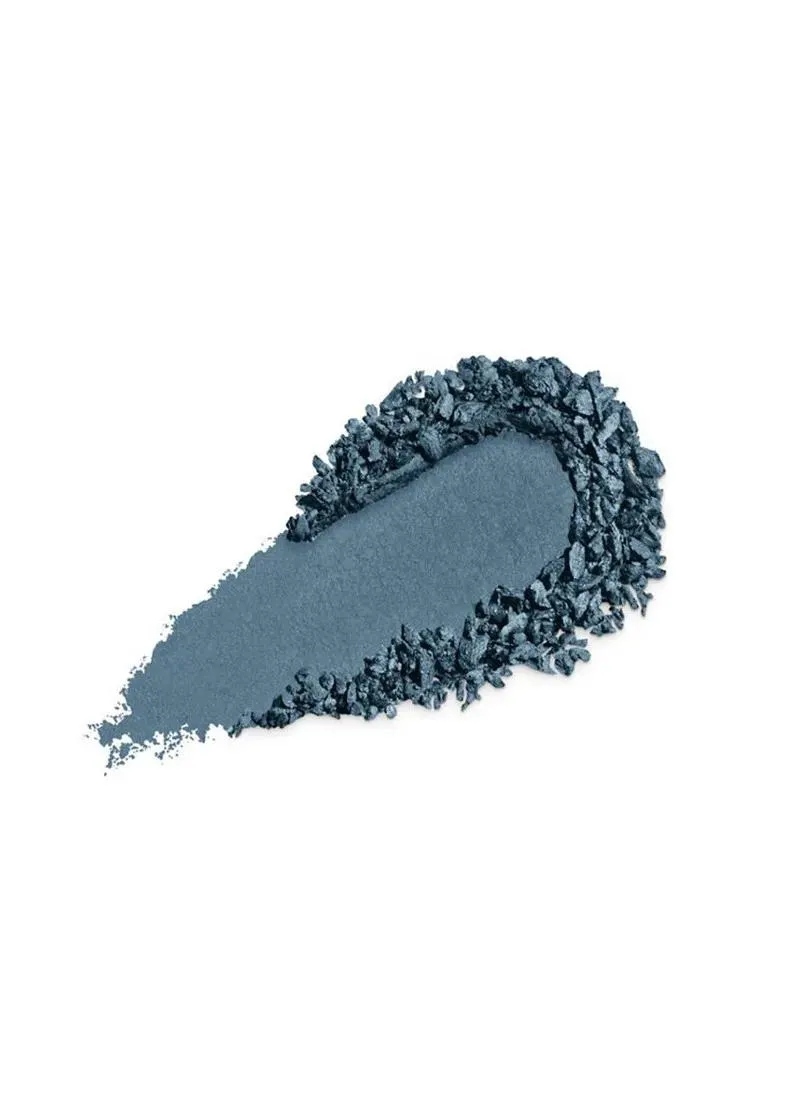 СЕНКА ЗА ОЧИ 