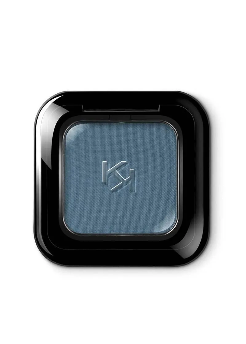 СЕНКА ЗА ОЧИ 