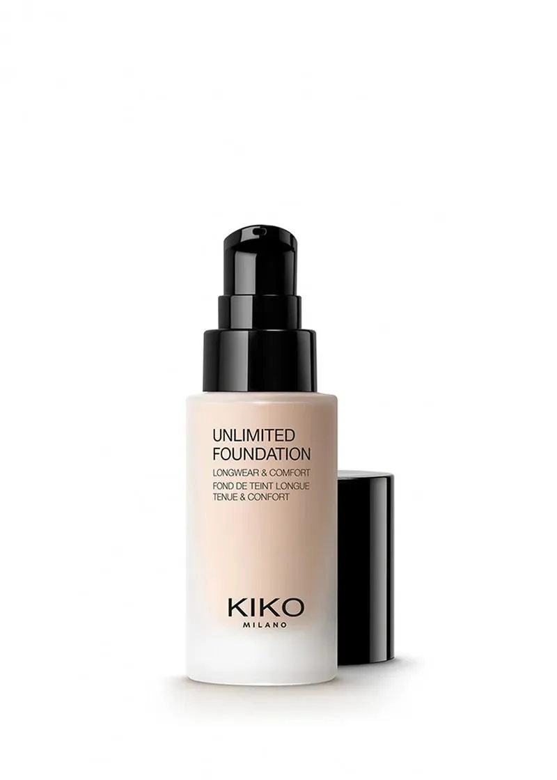 ПУДРА ЗА ЛИЦЕ 