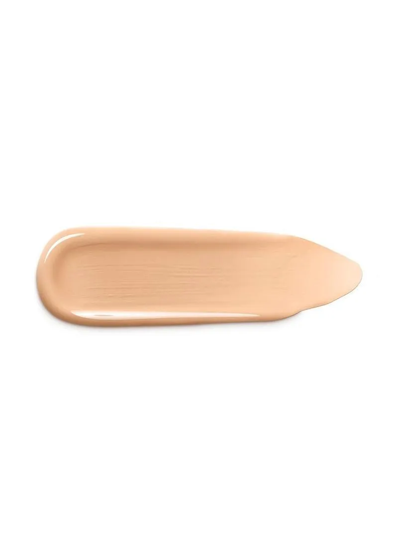 ПУДРА ЗА ЛИЦЕ 