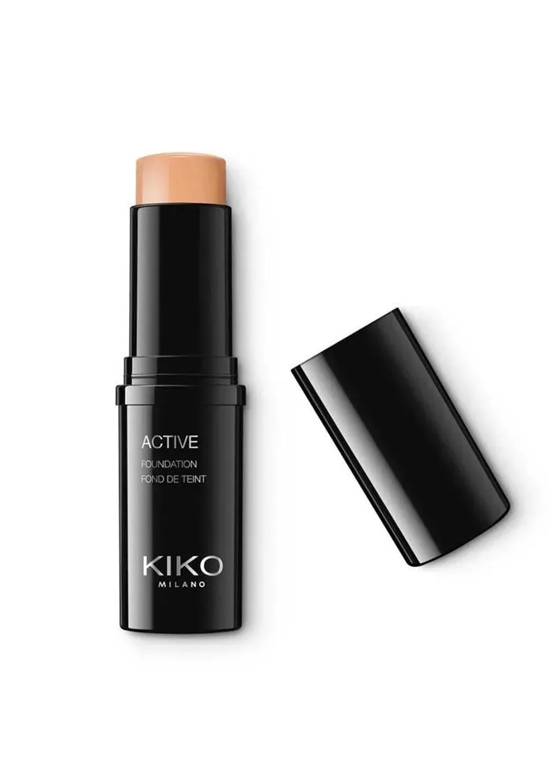 ПУДРА ЗА ЛИЦЕ 