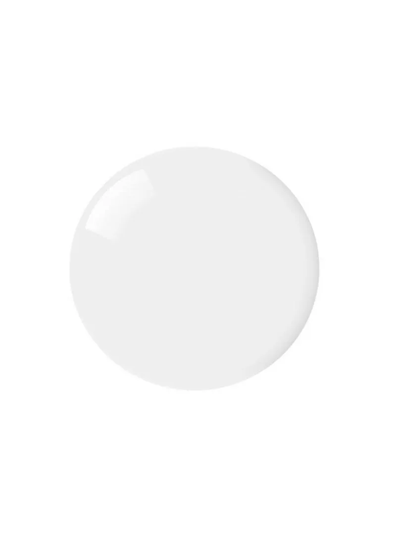 ЛАК ЗА НОКТИ 