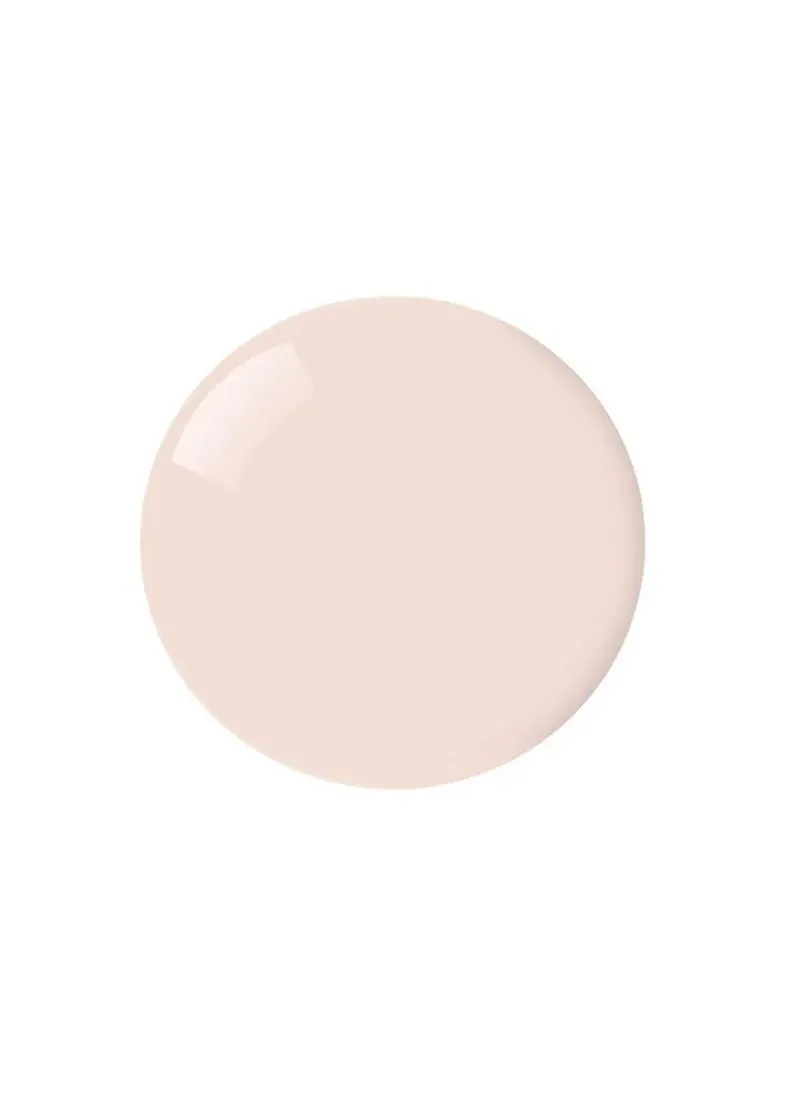 ЛАК ЗА НОКТИ 