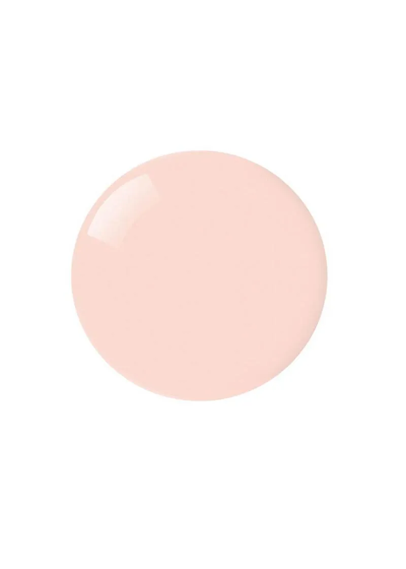 ЛАК ЗА НОКТИ 