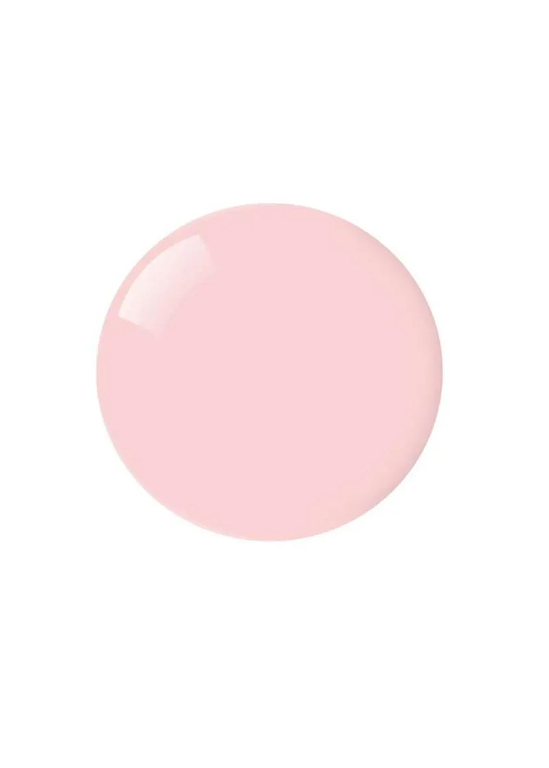 ЛАК ЗА НОКТИ 