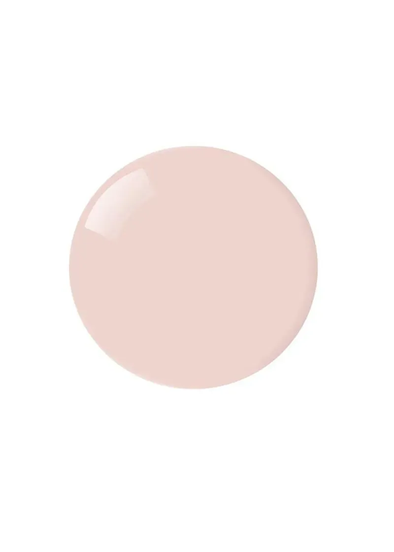 ЛАК ЗА НОКТИ 