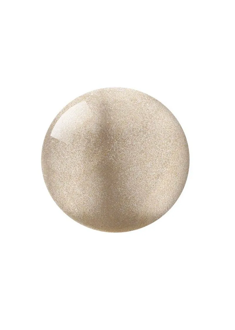 ЛАК ЗА НОКТИ 