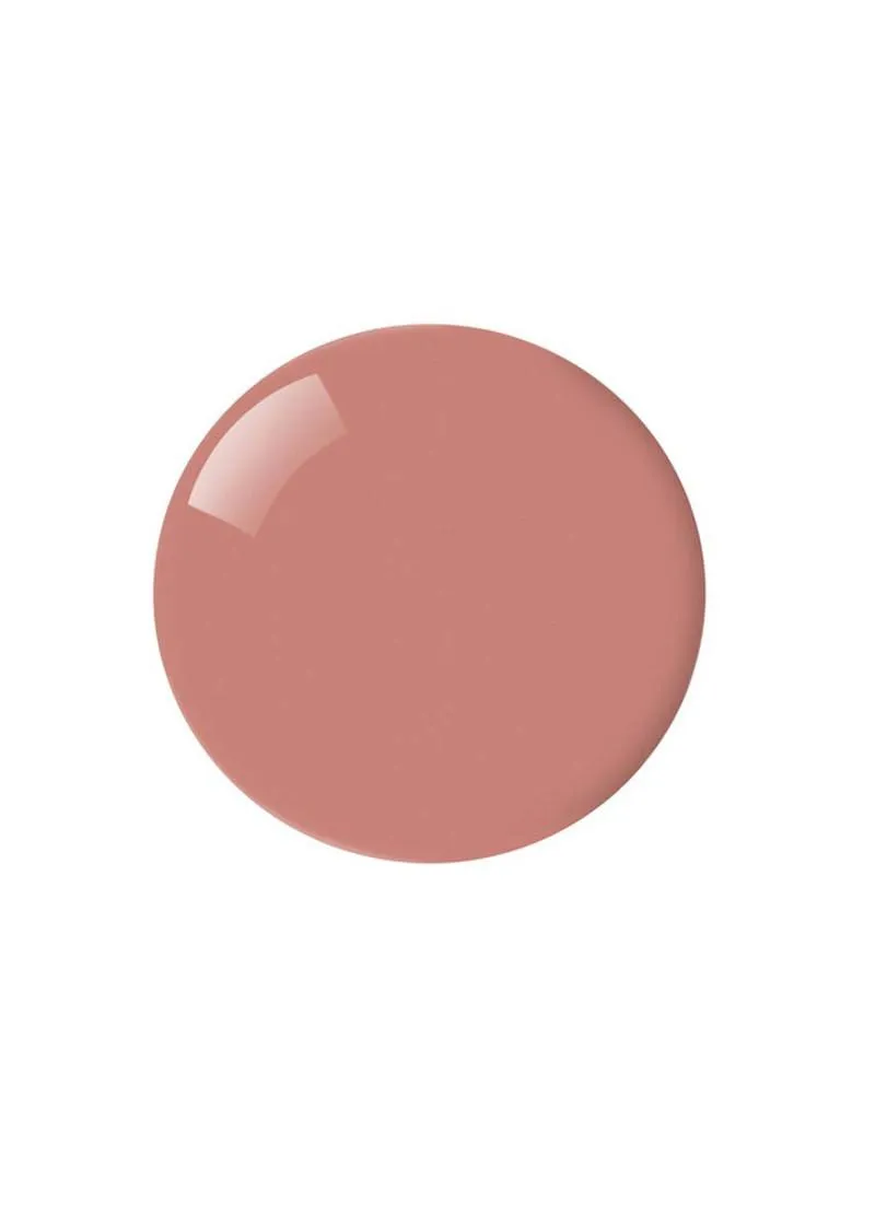 ЛАК ЗА НОКТИ 